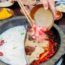 烂摊摊火锅集市(大雁塔店) - 西安市旅游 缩略图 9