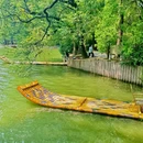 武汉东湖落雁景区 - 武汉市旅游 缩略图 3