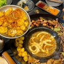 安馨园2区 - 安阳旅游 缩略图 4