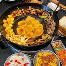 安馨园2区 - 安阳旅游 缩略图 1