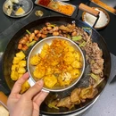 安馨园2区 - 安阳旅游 缩略图 2