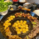 安馨园2区 - 安阳旅游 缩略图 9