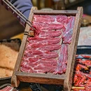 柑栀坊生态园·火锅·柴火鸡·烤全羊 - 重庆市旅游 缩略图 2