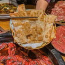 柑栀坊生态园·火锅·柴火鸡·烤全羊 - 重庆市旅游 缩略图 3