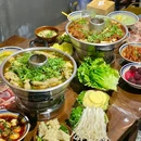 郑有李市井小火锅 - 安阳市旅游 缩略图 5