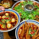 郑有李市井小火锅 - 安阳市旅游 缩略图 3