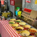 郑有李市井小火锅 - 安阳市旅游 缩略图 2