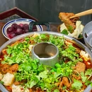 郑有李市井小火锅 - 安阳市旅游 缩略图 1