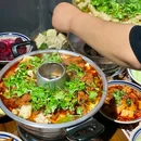 郑有李市井小火锅 - 安阳市旅游 缩略图 7
