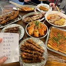 中山社区 - 武汉旅游 缩略图 6