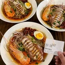 中山社区 - 武汉旅游 缩略图 9
