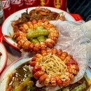祁连山南路 - 上海市旅游 缩略图 2