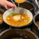 成都·东风农机品牌店 - 成都市旅游 缩略图 3