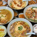 成都·东风农机品牌店 - 成都市旅游 缩略图 1