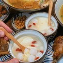 成都·东风农机品牌店 - 成都市旅游 缩略图 2