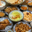 成都·东风农机品牌店 - 成都市旅游 缩略图 5