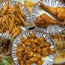 成都·东风农机品牌店 - 成都市旅游 缩略图 8