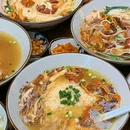 成都·东风农机品牌店 - 成都市旅游 缩略图 7