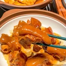 大鸽饭(兴盛路店) - 广州市旅游 缩略图 5