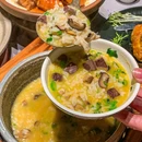 大鸽饭(兴盛路店) - 广州市旅游 缩略图 2