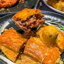 大鸽饭(兴盛路店) - 广州市旅游 缩略图 3