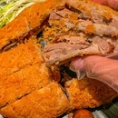 大鸽饭(兴盛路店) - 广州市旅游 缩略图 4