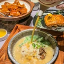 大鸽饭(兴盛路店) - 广州市旅游 缩略图 1