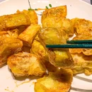 大鸽饭(兴盛路店) - 广州市旅游 缩略图 6