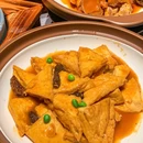 大鸽饭(兴盛路店) - 广州市旅游 缩略图 9