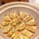 大鸽饭(兴盛路店) - 广州市旅游 缩略图 7