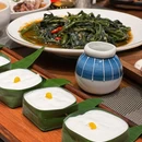 泰丰茶行 - 昆明市旅游 缩略图 5