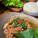 泰丰茶行 - 昆明市旅游 缩略图 4