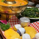 泰丰茶行 - 昆明市旅游 缩略图 8