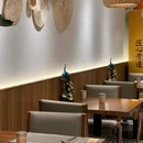 泰丰茶行 - 昆明市旅游 缩略图 9