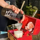 正东门烤局 - 成都市旅游 缩略图 1