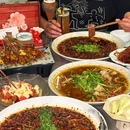 正东门烤局 - 成都市旅游 缩略图 7