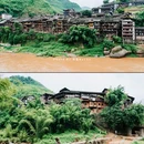 丙安古镇景区景点风景 - 遵义市旅游 缩略图 4