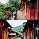 丙安古镇景区景点风景 - 遵义市旅游 缩略图 7