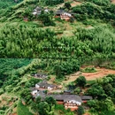 丙安古镇景区景点风景 - 遵义市旅游 缩略图 9