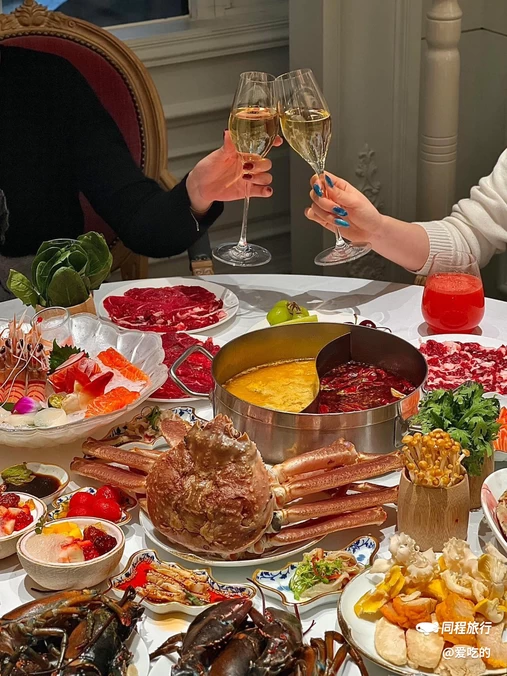 上海商城 - 上海市旅游