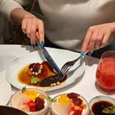 上海商城 - 上海市旅游 缩略图 7