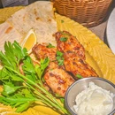 Hot Stone炎岩·地中海菜系·清真Halal(科技园店) - 深圳市旅游 缩略图 5