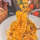 Hot Stone炎岩·地中海菜系·清真Halal(科技园店) - 深圳市旅游 缩略图 3