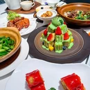 九十九里棠(武商MALL店) - 武汉市旅游 缩略图 1