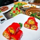 九十九里棠(武商MALL店) - 武汉市旅游 缩略图 4
