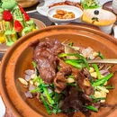 九十九里棠(武商MALL店) - 武汉市旅游 缩略图 6