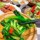 九十九里棠(武商MALL店) - 武汉市旅游 缩略图 7