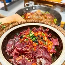 只有板凳长(万松园店) - 武汉市旅游 缩略图 5