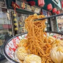 庄氏隆兴·蟹粉面道(南京东路店) - 上海市旅游 缩略图 5
