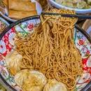 庄氏隆兴·蟹粉面道(南京东路店) - 上海市旅游 缩略图 8